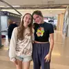 Avery Hudson - @averyhud - TikTok