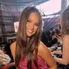 Avery Hudson - @averyhudsonnn - TikTok