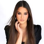 Avery Hudson - @misshattiesburgteenusa - Instagram