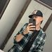 Avery Hudson - Facebook