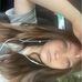 Avery Hudson - Facebook
