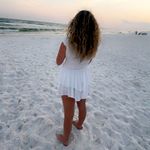 avery hudson - @ave.ryhudson - Instagram