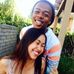 Avery Hudson - Facebook