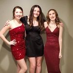 Avery Hudson - @averyhudson2008 - Instagram