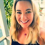 Avery Hudson - @avery_hudson__ - Instagram