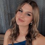 avery hudson - @averyhudson - Instagram