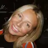 avery hudson - @averyy_hudson - TikTok