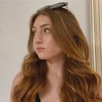 avery hudson - @averyhudson28 - Instagram