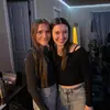 Avery Hudson - @avery.day..im.shuffling - TikTok