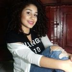 Avery Hudson - @ashley.deleon.35977897 - Instagram