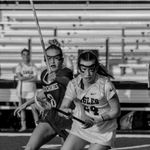 avery hudson - @averyhudlax2024 - Instagram