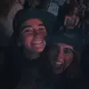 Avery Hudson - @avery.hudson_ - TikTok
