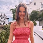 Avery Hudson - @averyhudson7 - Instagram