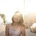Avery Hudson - Facebook