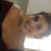 averyhudson128 - @averyhudson128 - TikTok