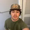 Hudson Avery - @hudson.avery2 - TikTok