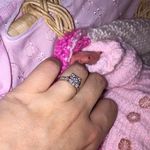 Nicole, Avery & Hudson - @mylittlebirdytoldme - Instagram