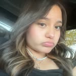 ᴬᵛᵉʳʸ - @avery._.huerta_ - Instagram