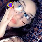 Avery Huerta - Facebook