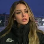Avery Huerta - @huerta.avery - Instagram