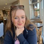 ☀︎︎🅰🆅🅴🆁🆈☀︎︎ - @avery.huffman25 - Instagram