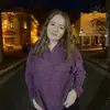 avery :) - @averyhuffmann - TikTok