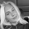 avery - @avery.huffman - TikTok