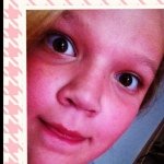 Avery - @avery_huffman_12 - Instagram