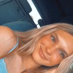 avery☻ - @averyhuffman5 - Instagram