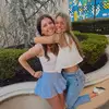 avery - @averyhuffman5 - TikTok
