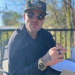 avery huffman - @__aves____ - Instagram
