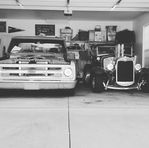Avery Huffman - Facebook