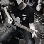 Avery Huffman - @avery_huffman_23 - Instagram