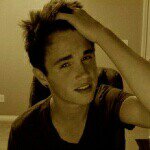 Avery Huffman - @huffmanavery - Instagram