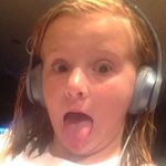 Avery Huffman - @averynhuffman - Instagram