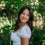 Avery Huffman - @averyyyhuffff - Instagram