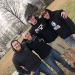 Avery Huffman - @ahuffman1219 - Instagram