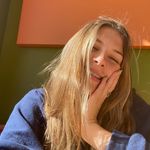Avery Huffman - @averyhuffmannn - Instagram