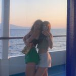 Avery Huffman - @averyahuffman - Instagram