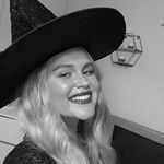 Avery Huffman - @aveeey24 - Instagram
