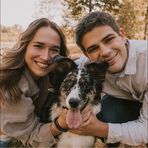 Avery Huffman - Facebook