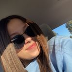 Avery Huffman - Facebook
