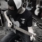 Avery Huffman - Facebook