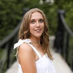 Avery Huffman - @averyindianahuffman - Instagram