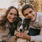 Avery Huffman - @averymhuffman - Instagram