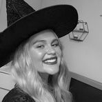 Avery Huffman - Facebook