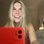 Avery Huffman - @avery.huffmann - Instagram