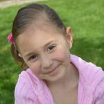 Avery Huffman - @averyhuffman6 - Instagram