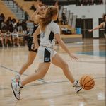 Avery Huffman - @averyhuffmann - Instagram