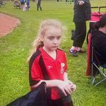 avery huffman :) - @localchickfilaexpert2534 - Instagram